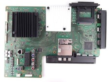 TV Mainboard 1-894-596-21 von