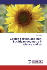 Oleg Bodnar | Go*den Section