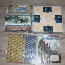 Game of Thrones der eiserne