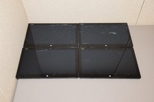 DESTROYED DEAD JUNK Lot 4