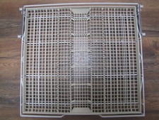 🔴 Besteckschublade Besteckablage Geschirrspüler Spülmaschine Miele ✅Rostfrei✅