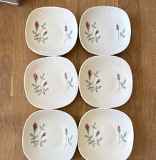 Seltmann Weiden Porzellan