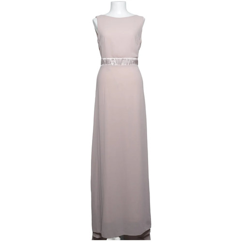 Tfnc london abendkleid - london,,