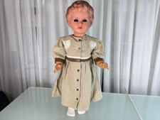 SchildkrötPuppe Sammler