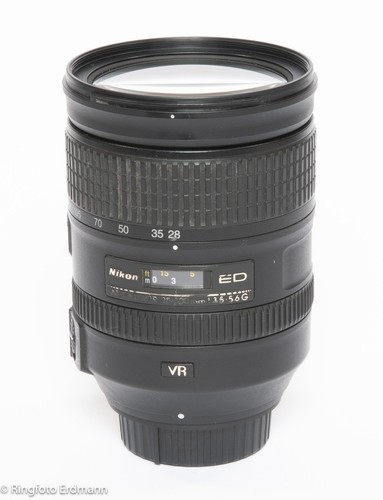 Nikon 300mm 3 5 - af-s, f/3.5-5.6g