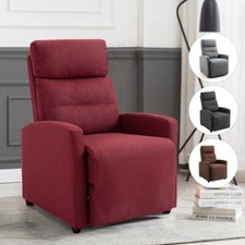 Mingone Fernsehsessel