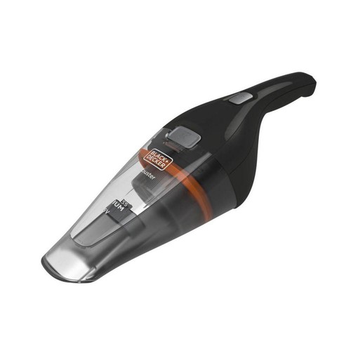 Black decker - +,