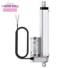 750N 150mm Linearmotor