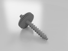 Opel Astra Vectra Zafira