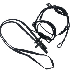 Horse Guard Trense Zügel Grip
