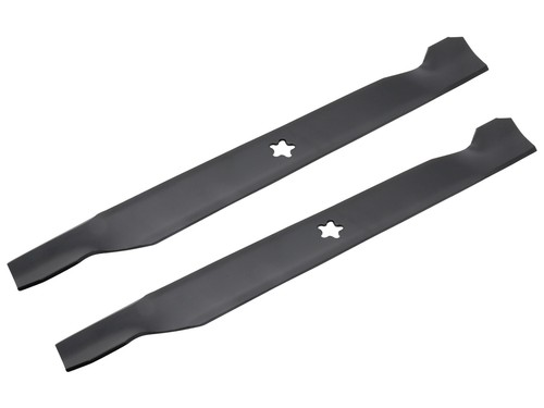 Messerset secura 107cm passend - messerset,