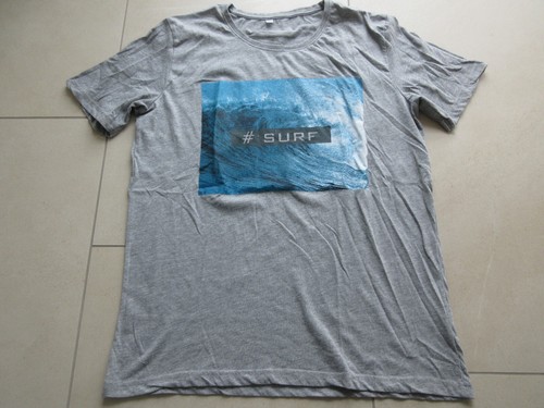 Watsons shirt größe - watsons,