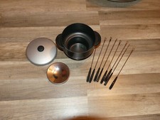 DE SINA Mod-RA7 nur 8