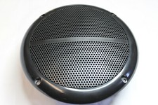 MARINE EINBAULAUTSPRECHER 165