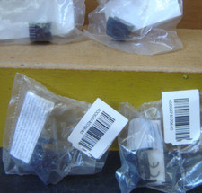 Siku 1:32 Ersatzteil 2x