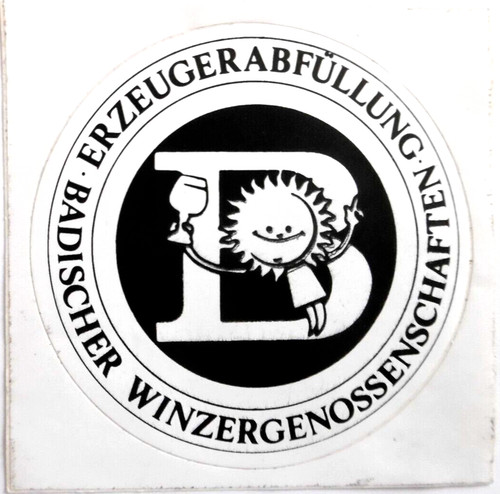 Werbe aufkleber baden - werbe-aufkleber,
