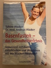 Basenfasten das - basenfasten,
