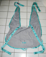 1x Patienten Lift Tragetuch