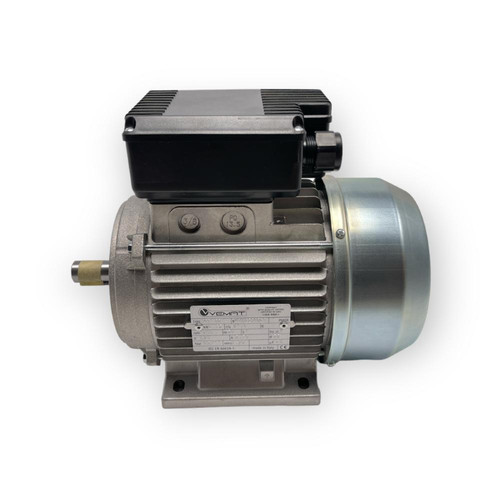Elektromotor vmb80b 1 - elektromotor,