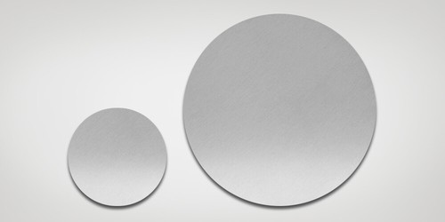 Alu ronden1 3mm ø30mm 400mm - alu, ronden1-3mm