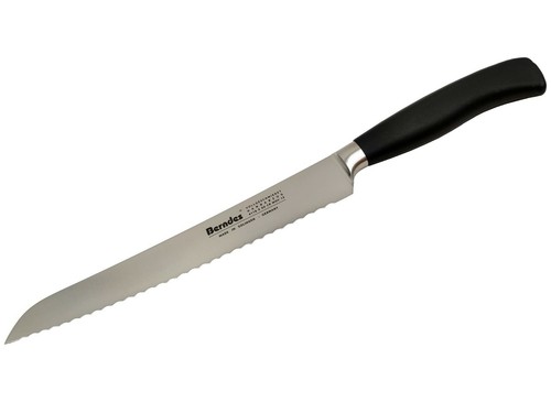 Solingen brotmesser - solingen,