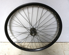 Laufrad hinterrad zoll - hinterrad, 27,5
