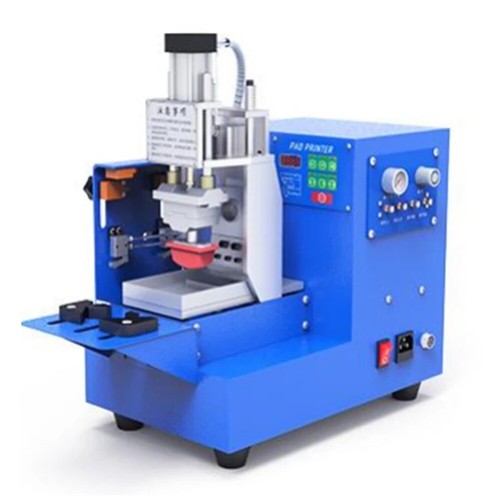 Vollautomatische pneumatische - ,