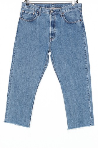 Levi 501 premium big - premium,