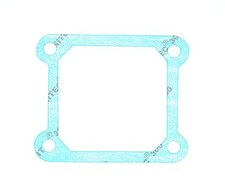 Dichtung Membran Membranblock passend für Yamaha TDR 125 TDR125