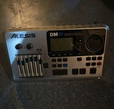 Alesis DM10