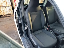 Smart Fortwo Coupe 453