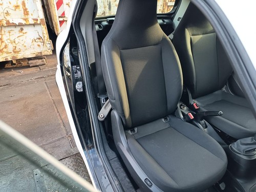 Smart fortwo coupe 453 - fortwo,