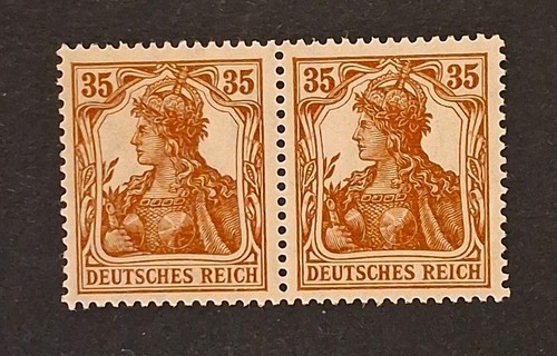 Deutsche reich 1918 - deutsche,