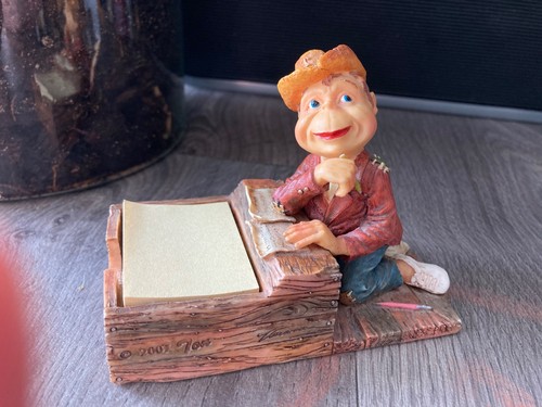Laaf efteling holland mit - laaf,