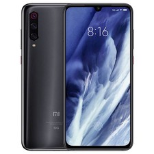 Xiaomi Mi 9 6/64GB LTE Dual