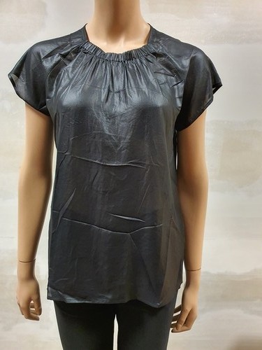 Bluse schwarz more - bluse,