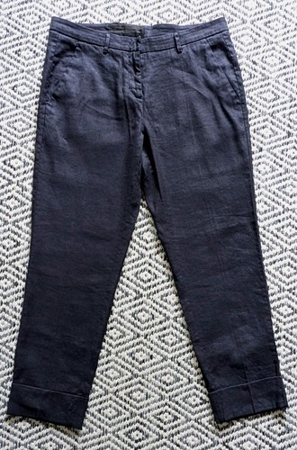 Cambio knöchel sommerhose - ,