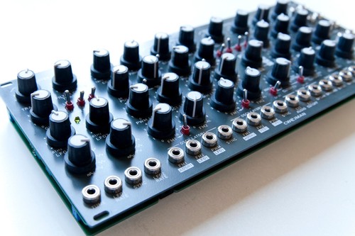 Cwejman grey - sm-1,