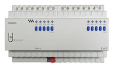 theben RM 8 H KNX EIB 4940217
