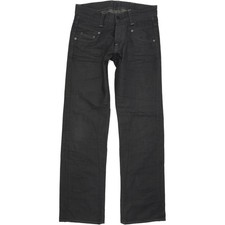 G-Star Radar Herren Jeans blau