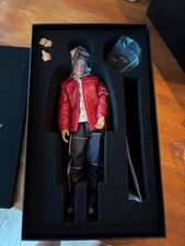 1/6 Figur Tyler Durden (B