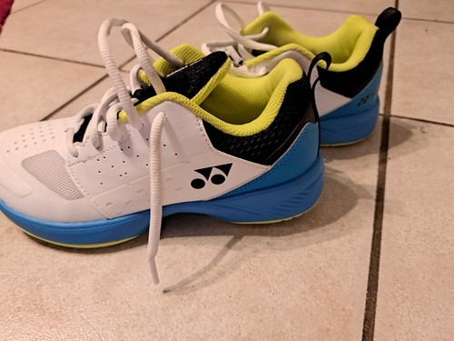 Jungen marke yonex tennis - marke,