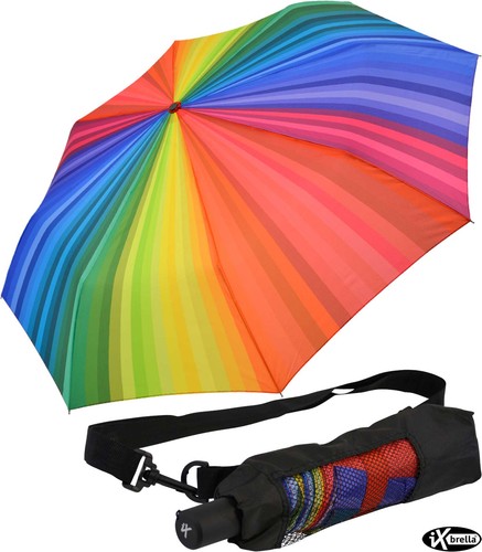Brella regenschirm trekking - regenschirm,
