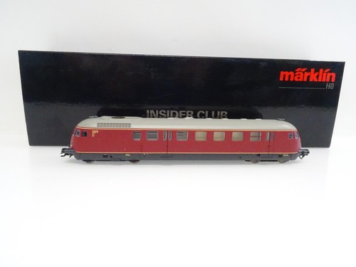 Märklin 39692 - h0,