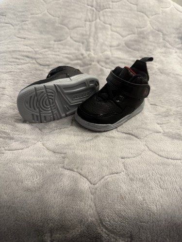 Nike jordan baby - nike, schuhe