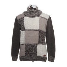 Wam Denim, Strickpullover