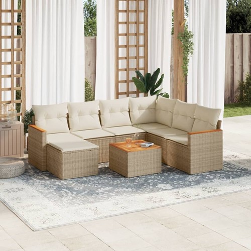 Gartenmöbel sofa garten - gartenmöbel,
