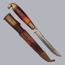 Vintage 1930s Finnish