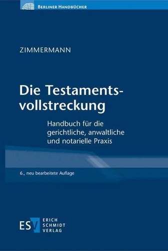 Walter zimmermann die - walter,
