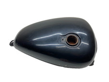 KRAFTSTOFFTANK BENZIN YAMAHA